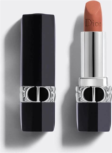 dior grand bal lipstick